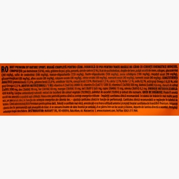 Hrană uscată premium pentru câini activi Sport , cu pui, 3kg