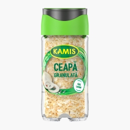 Ceapă granulată, 30g