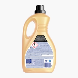 Detergent de rufe lichid Darks, 45 spălări, 2.7l