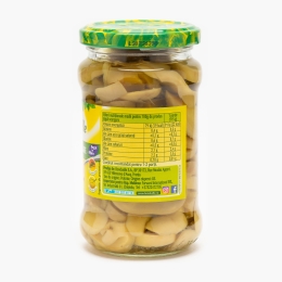 Ciuperci feliate 280g