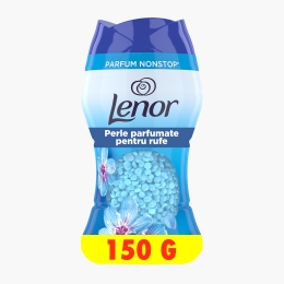 Perle parfumate pentru rufe Spring Awakening 150g