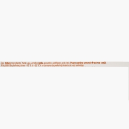 Rahat Turkish Delight 400g