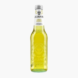 Băutură carbogazoasă eco Cedrata, 355ml