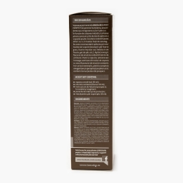 Vopsea permanentă pentru păr Expert Hempstyle 9.3 blond deschis auriu 100ml