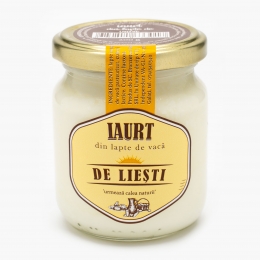 Iaurt 200g