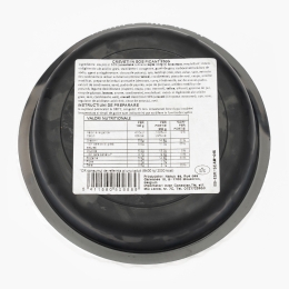 Creveți scampi în sos picant 250g