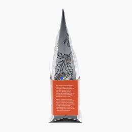 Honduras Las Flores 250g, cafea de specialitate boabe