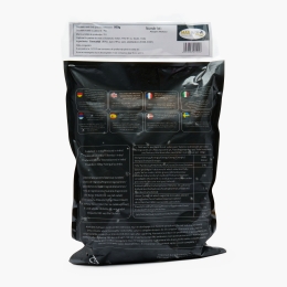 Caracatiță baby 40/60, 1kg