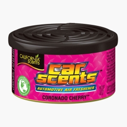 Odorizant auto Coronado Cherry 42g