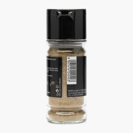 Piper negru măcinat 50g