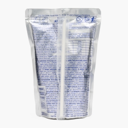 Suc de fructe cu multivitamine, fără zahăr 200ml