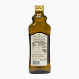 Ulei de măsline extravirgin L'Extra 750ml