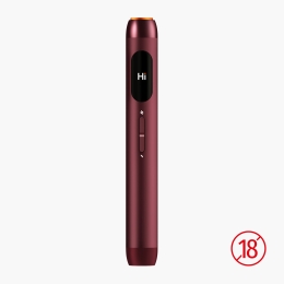 Dispozitiv Hilo Ruby