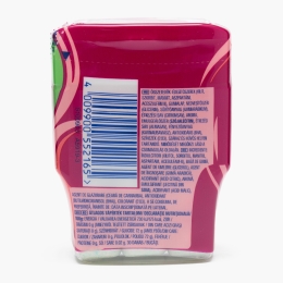 Gumă de mestecat Refreshers Watermelon Raspberry, fără zahăr, 30 buc, 67g
