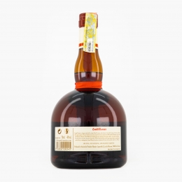 Lichior Cordon Rouge 40% alc. 700ml