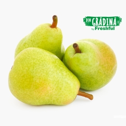 Pere Lukas România 500g