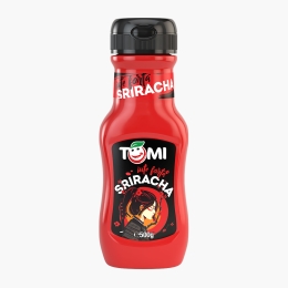 Sos Sriracha, 500g