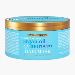 Mască de păr intens hidratantă 300ml