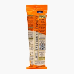 Cârnați sticks de pui, porc și curcan 90g