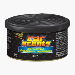 Odorizant auto Ice 42g