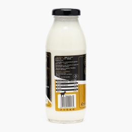 Chefir de capră, 3.5% grăsime, 300g