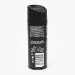 Deodorant spray Ice Dive 150ml
