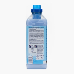 Balsam de rufe Spring awakening 33 spălări 1l