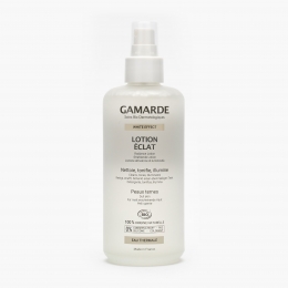 Loțiune anti-pete cu efect albire, bio 200ml