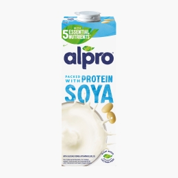 Băutură din soia Original 1l