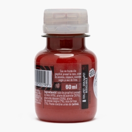 Raw shot cu vitamina C 60ml