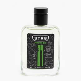 Loțiune after shave FR34K 100ml