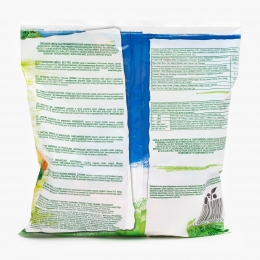 Amestec legume și broccoli 400g