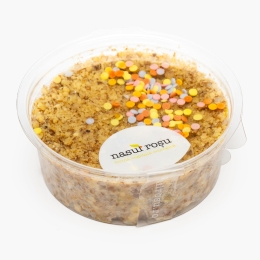 Colivă tradițională cu nucă 200g