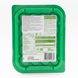 Brânză proaspătă aperitiv Aperifrais Provence 100g