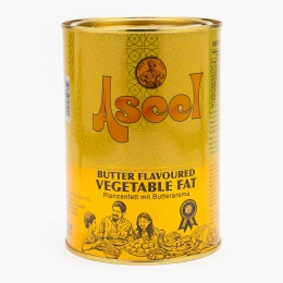 Grăsime tartinabilă vegetală 1000g