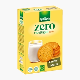 Biscuiți Maria Dorada, fără zahar, 400g