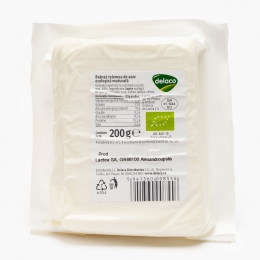 Telemea eco de oaie 200g