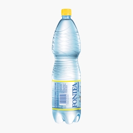 Fontea lămâie 1.5l