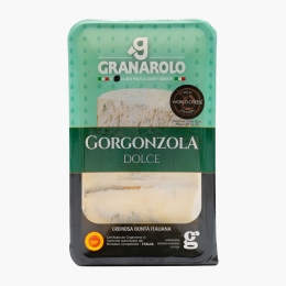 Gorgonzola dulce 150g