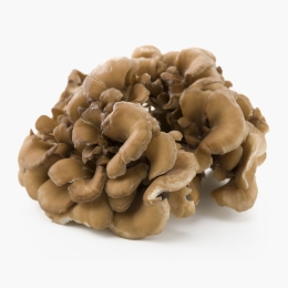 Ciuperci Maitake eco 150g