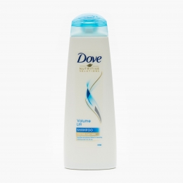 Șampon Volume Lift 250ml