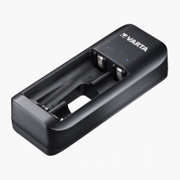 USB duo charger 