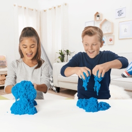 Set de joacă Sandisfactory 3+ ani