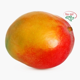 Mango Sicilia 1 buc