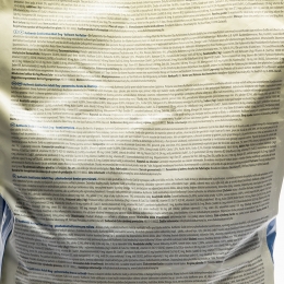 Hrană uscată pentru câini, 15kg, Active Adult