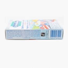 Captatoare de culoare 20 buc