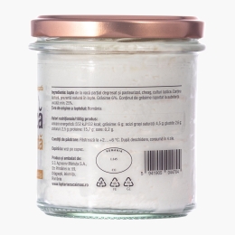 Brânză proaspătă de vacă 300g