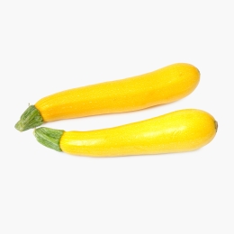 Dovlecei galbeni România 700g