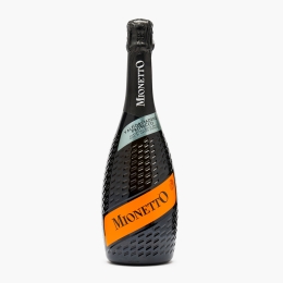 Prosecco alb brut Valdobbiadene Rive di Santo Stefano DOCG, 11%, 750ml