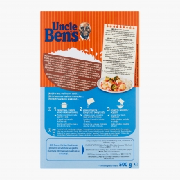 Orez basmati 500g